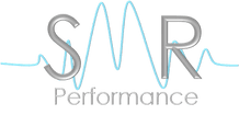 SMR Performance Consulting