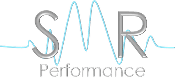 SMR Performance Consulting