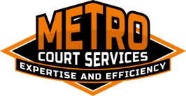 Metro Court Services