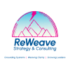 Reweave Strategy & Consulting 
