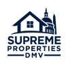 Supreme Properties DMV