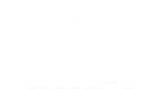 Prospect Aer