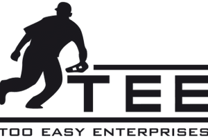 TOO EASY ENTERPRISES