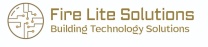 FIRELITE SOLUTIONS