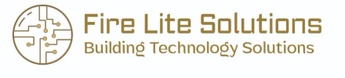 FIRELITE SOLUTIONS