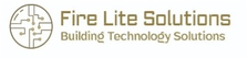 FIRELITE SOLUTIONS
