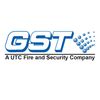 GST ADDRESSABLE FIRE ALARM SYSTEMS INTEGRATOR