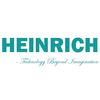 HENRICH PA SYSTEMS INTEGRATOR