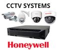 HONEYWELL CCTV SYSTEMS INTEGRATOR