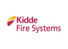 KIDDE FIRE SUPRESSION SYSTEM
