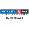 MORLEY FIRE ALARM SYSTEMS INTEGRATOR 