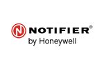 HONEYWELL NOTIFIER FIRE ALARM SYSTEMS INTEGRATOR