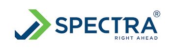 SPECTRA ACCESS CONTROL SYSTEMS INTEGRATOR