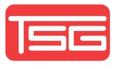 TSG PA SYSTEMS  INTEGRATOR