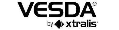 XTRALLIS VESDA SYSTEMS INTEGRATOR