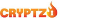 CRYPTZO FIRE SUPPRESSION SYSTEMS INTEGRATOR