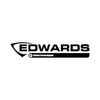 EDWARDS FIRE ALARM SYSTEMS INTEGRATOR