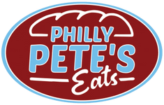Philly Petes Eats
