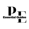 PE Essential Guides
