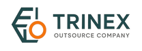 Trinex