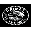 Primal Fishing Charters