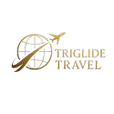 Triglide Travel