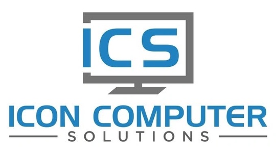 Icon Computer Solutions, LLC