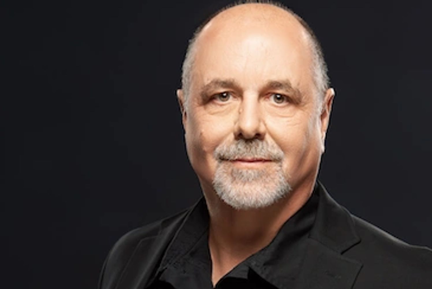 Best Psychic Medium Jeff Ginter: Mediumship Readings in Colorado and Wyoming. 
