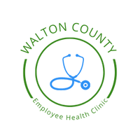 Walton County Employee Health Clinic