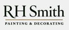 Worcester Decorators