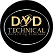 DYD TECHNICAL CONSULTING SOLUTIONS