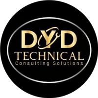 DYD TECHNICAL CONSULTING SOLUTIONS