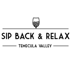 Sip Back & Relax Temecula 