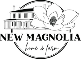 New Magnolia Farm