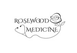 Rosewood Medicine