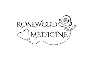 Rosewood Medicine