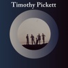 Timothy Pickett Colorful Composer