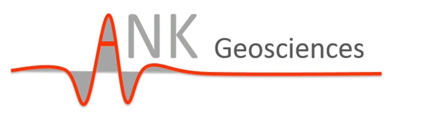 ANK Geosciences