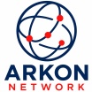 Arkon Network