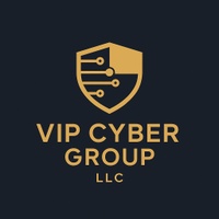 V.I.P. CYBER GROUP