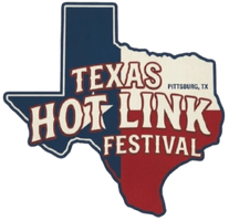 Texas Hot Link Festival