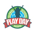 Global School Play Day