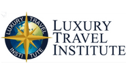 Luxury Travel Institute