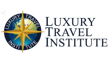 Luxury Travel Institute