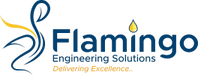 Flamingo Engineering Solutions and Trading Sdn Bhd