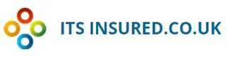 Its Insured