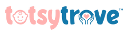 TotsyTrove