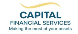 Capital Financial Services 