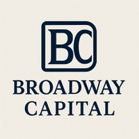 BROADWAY CAPITAL  FUNDING