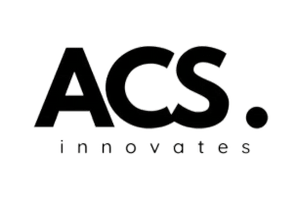 acsinnovates.net